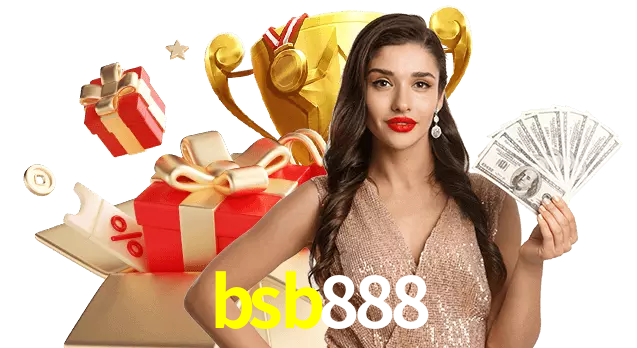 bsb888