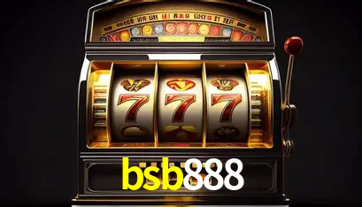 Jogos populares e pagamentos rápidos na bsb888