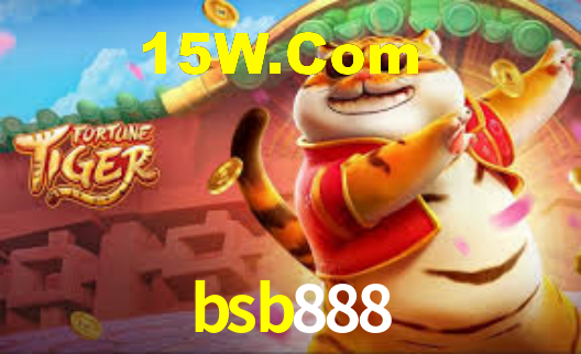 Download rápido e seguro na bsb888