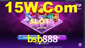 Ofertas Imperdíveis na bsb888: Promoções e Bônus Que Valem a Pena