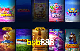 bsb888,bsb888.com
