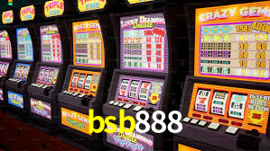 bsb888.com