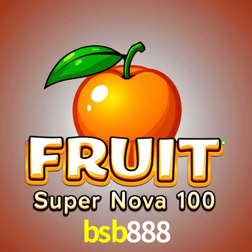 Download para Android e iOS na bsb888