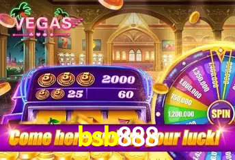 Casino Ao Vivo bsb888
