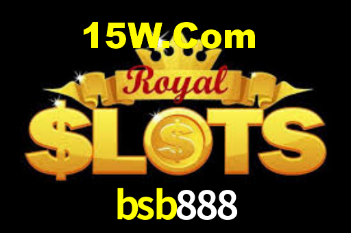 bsb888.com