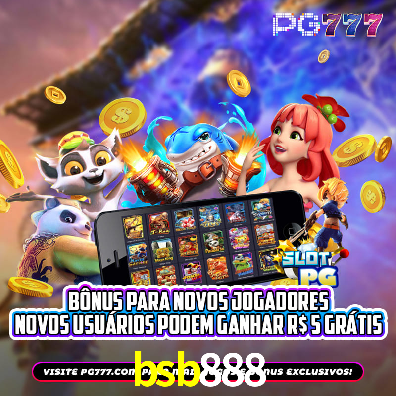 Player Reviews bsb888