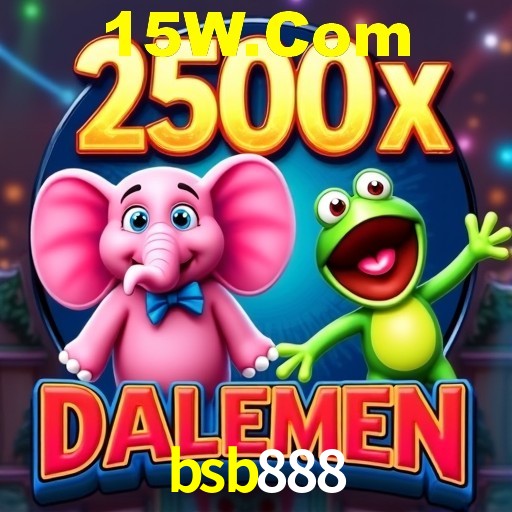 Explorando a Categoria de Eventos em Apostas na bsb888