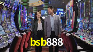 Tournaments bsb888