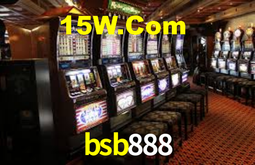 bsb888