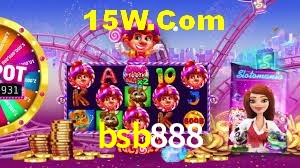 Football Betting bsb888