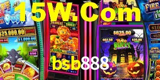 bsb888,bsb888.com