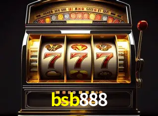 Design Responsivo bsb888