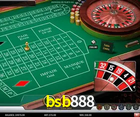 Estatísticas Esportivas bsb888
