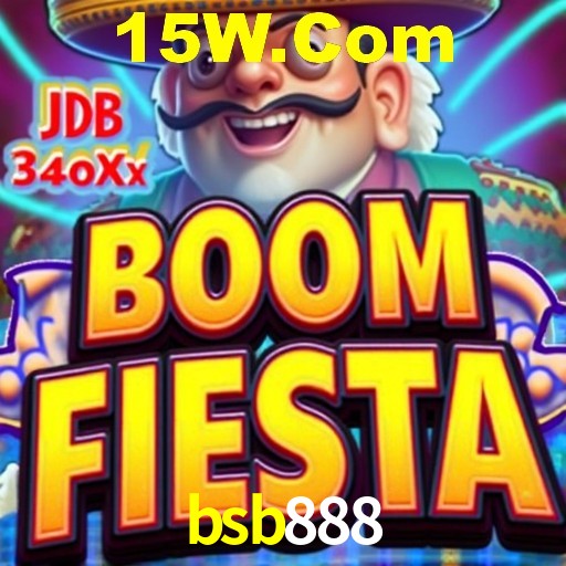 Apostas Esportivas na bsb888: Um Guia Completo