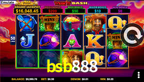 bsb888