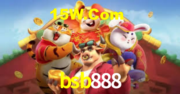 Instalação rápida do APK bsb888