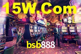 bsb888: Jogue Crash e Experimente Alta Recompensa Instantânea