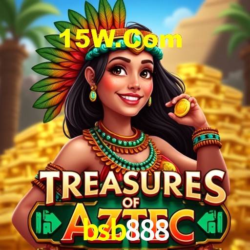 Interface Premium bsb888