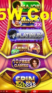 Sinta a adrenalina dos jogos de cassino com bsb888