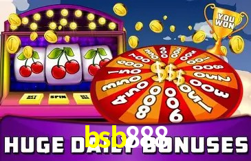 Apostas de Basquete bsb888