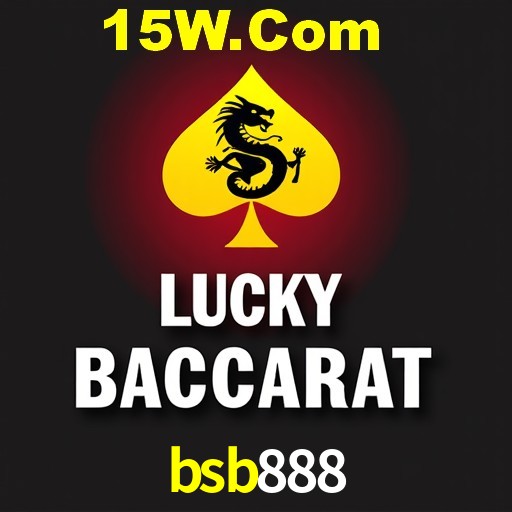 Weekend Specials bsb888