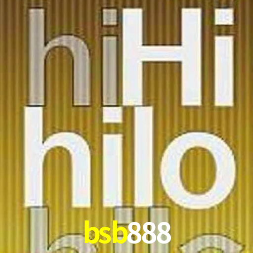 Roda da fortuna na bsb888