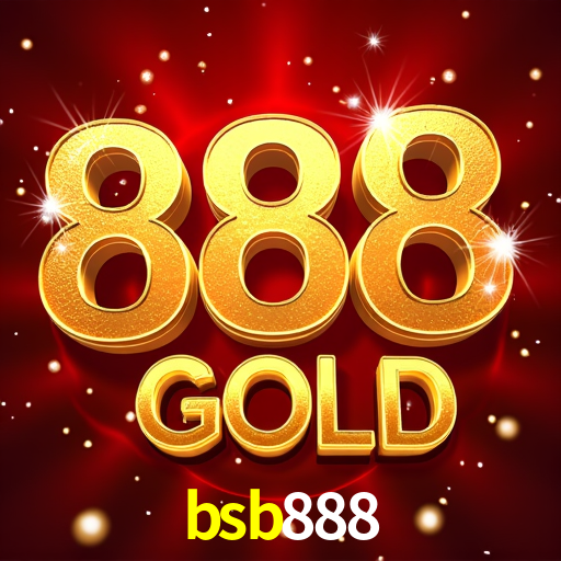 A Emoção da Loteria na bsb888: Uma Chance de Mudança de Vida