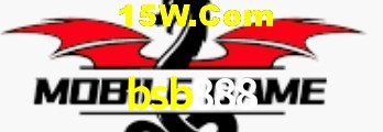 Torneios e prêmios garantidos na bsb888