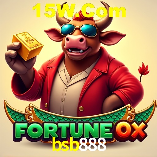 Desvendando o Mundo dos Jogos Virtuais na bsb888