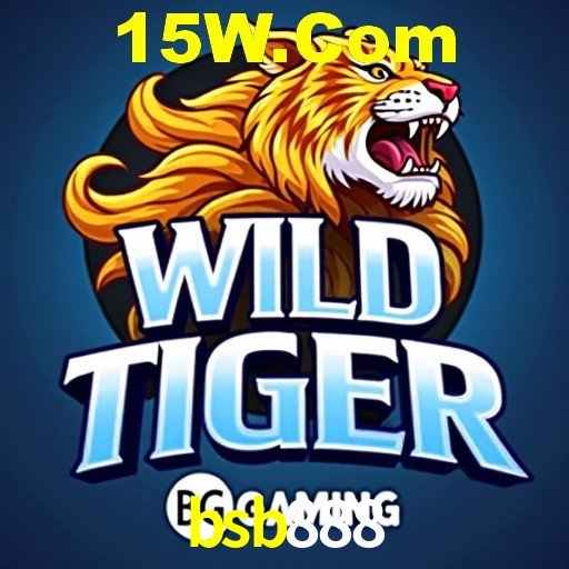 Desvendando o Mundo dos Jogos Virtuais na bsb888