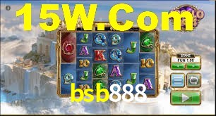 Premium Interface bsb888