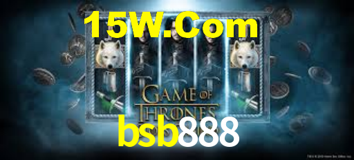 bsb888,bsb888.com