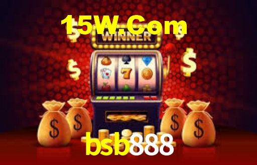 bsb888: A Experiência de Casino com Jogos de Mesa ao Vivo