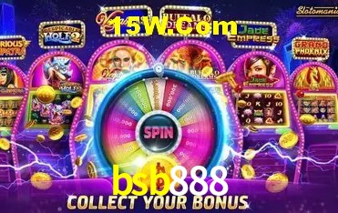 Casino VIP bsb888