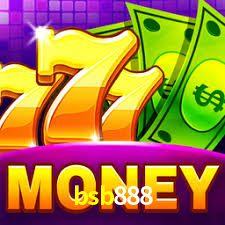 Cashback e recargas na bsb888