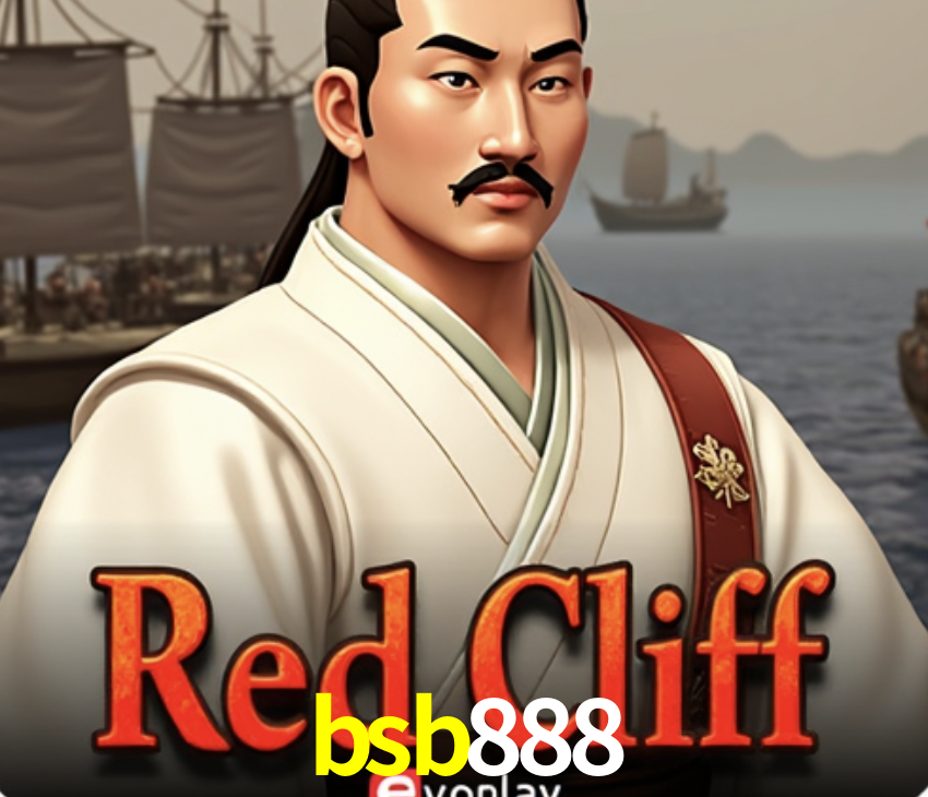 Jogos Exclusivos bsb888