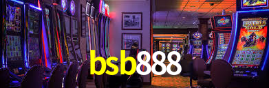 Experimente o Login Seguro Premium no bsb888