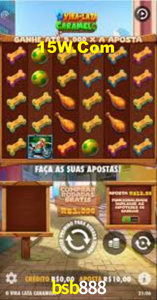 bsb888
