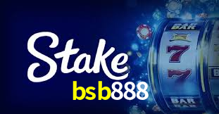 bsb888
