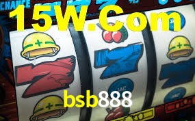 Programa VIP bsb888