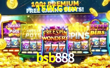 Promoções Sazonais bsb888