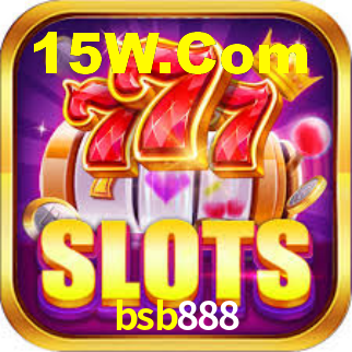 Download de APK seguro na bsb888