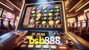 Basketball Betting bsb888