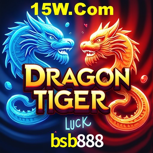 Games Directory bsb888