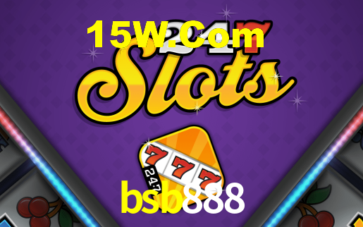 bsb888,bsb888.com