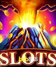 Slots com jackpots e giros grátis na bsb888