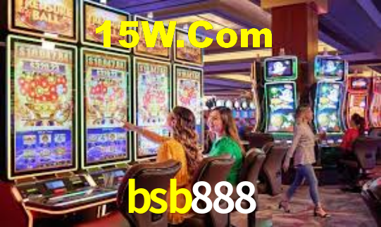 Segurança e privacidade no APP bsb888