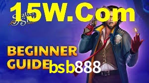 Live Casino bsb888