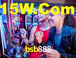 bsb888,bsb888.com