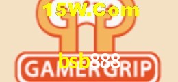 Jackpots e promoções na bsb888